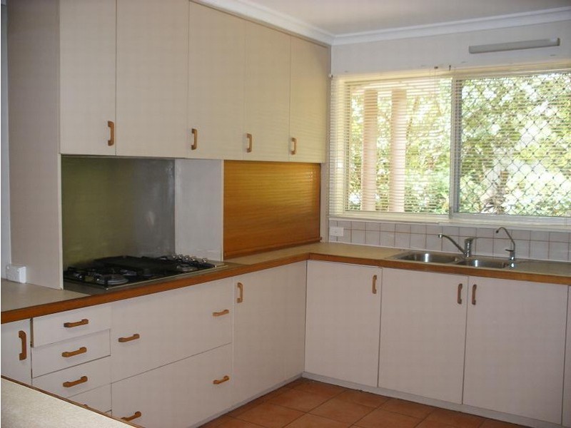 35 Spinkbrae St, Fig Tree Pocket QLD 4069
