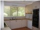 35 Spinkbrae St, Fig Tree Pocket QLD 4069