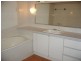 35 Spinkbrae St, Fig Tree Pocket QLD 4069
