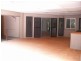 35 Spinkbrae St, Fig Tree Pocket QLD 4069