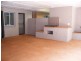 35 Spinkbrae St, Fig Tree Pocket QLD 4069