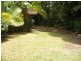 35 Spinkbrae St, Fig Tree Pocket QLD 4069