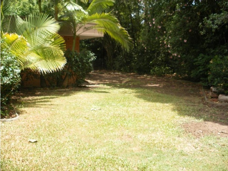 35 Spinkbrae St, Fig Tree Pocket QLD 4069