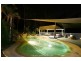 183 Lake Manchester Rd, Mount Crosby QLD 4306
