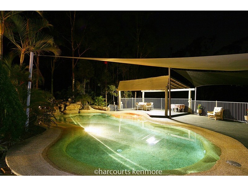 183 Lake Manchester Rd, Mount Crosby QLD 4306