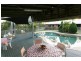 183 Lake Manchester Rd, Mount Crosby QLD 4306