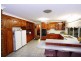 183 Lake Manchester Rd, Mount Crosby QLD 4306