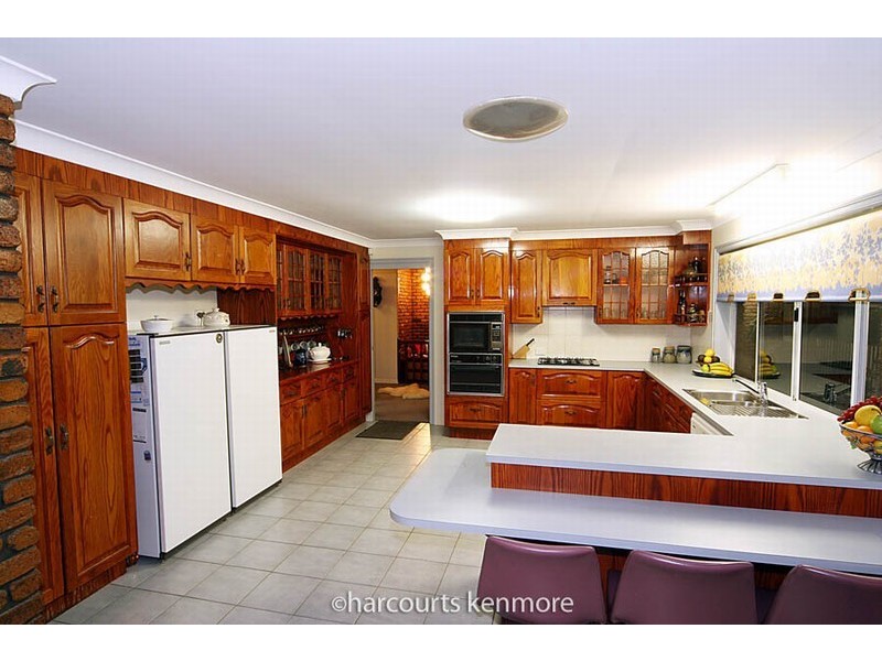 183 Lake Manchester Rd, Mount Crosby QLD 4306