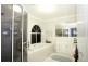 183 Lake Manchester Rd, Mount Crosby QLD 4306