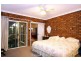 183 Lake Manchester Rd, Mount Crosby QLD 4306