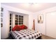 183 Lake Manchester Rd, Mount Crosby QLD 4306