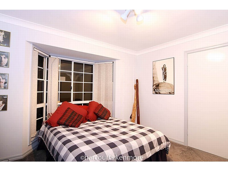 183 Lake Manchester Rd, Mount Crosby QLD 4306