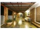 183 Lake Manchester Rd, Mount Crosby QLD 4306