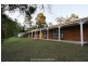 183 Lake Manchester Rd, Mount Crosby QLD 4306