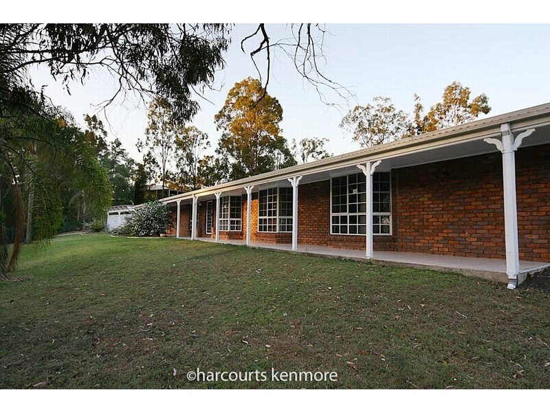 183 Lake Manchester Rd, Mount Crosby QLD 4306