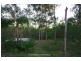 183 Lake Manchester Rd, Mount Crosby QLD 4306