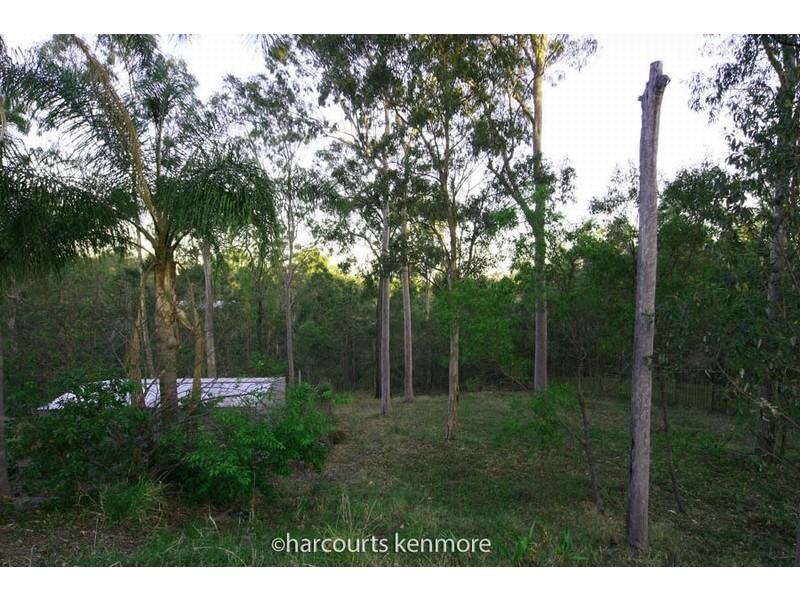 183 Lake Manchester Rd, Mount Crosby QLD 4306