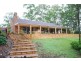 Pullenvale QLD 4069