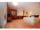 Pullenvale QLD 4069