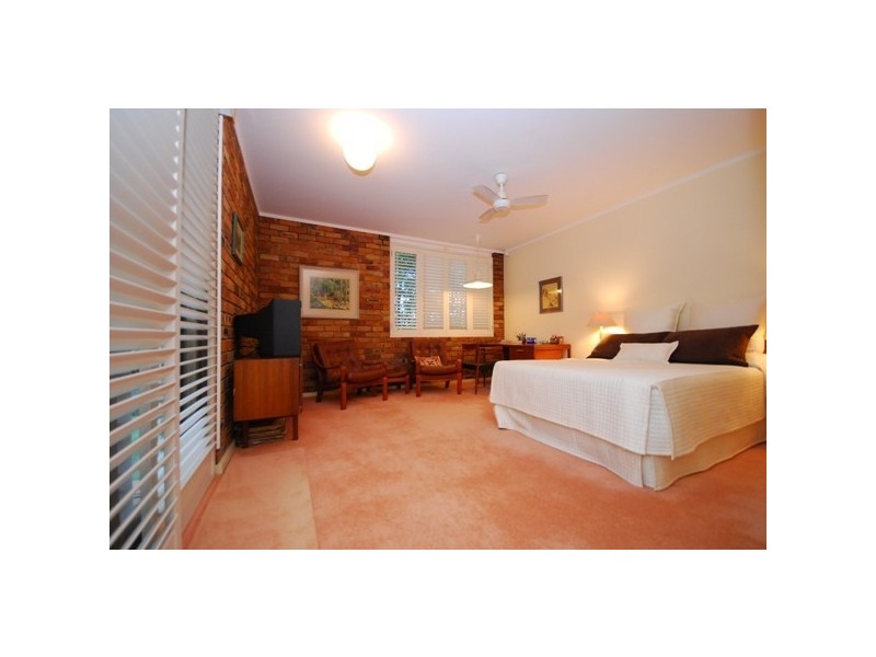 Pullenvale QLD 4069