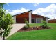 134 Beaufort Cres, Moggill QLD 4070
