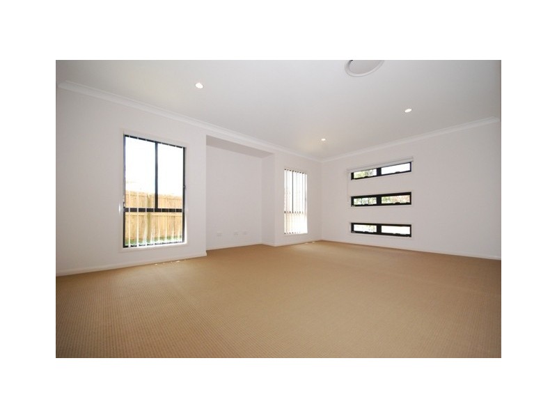 134 Beaufort Cres, Moggill QLD 4070