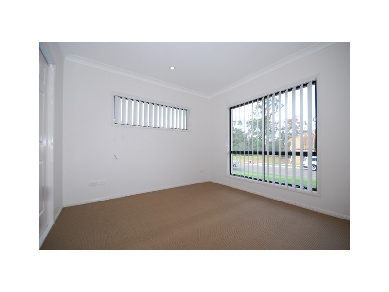 134 Beaufort Cres, Moggill QLD 4070