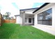 134 Beaufort Cres, Moggill QLD 4070