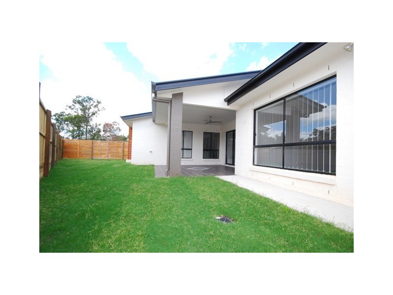 134 Beaufort Cres, Moggill QLD 4070