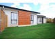 134 Beaufort Cres, Moggill QLD 4070