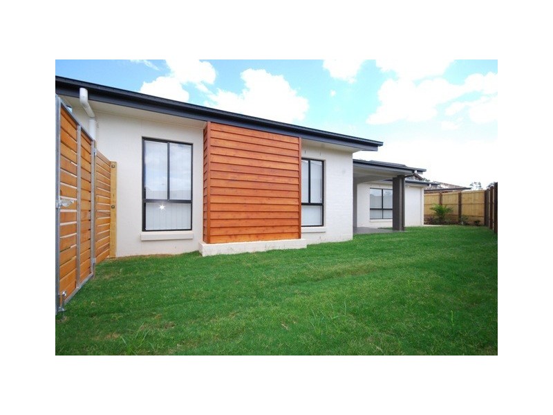 134 Beaufort Cres, Moggill QLD 4070