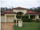 Brookfield QLD 4069