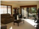 Brookfield QLD 4069