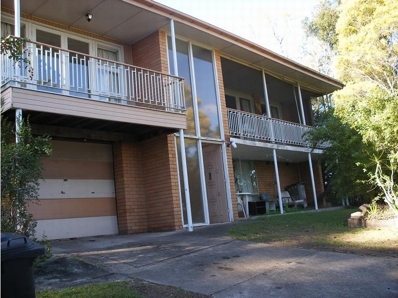 Kenmore QLD 4069