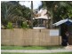 119/2 Gailey, St Lucia QLD 4067