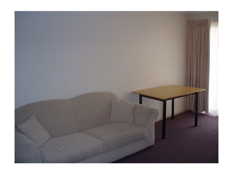 119/2 Gailey, St Lucia QLD 4067