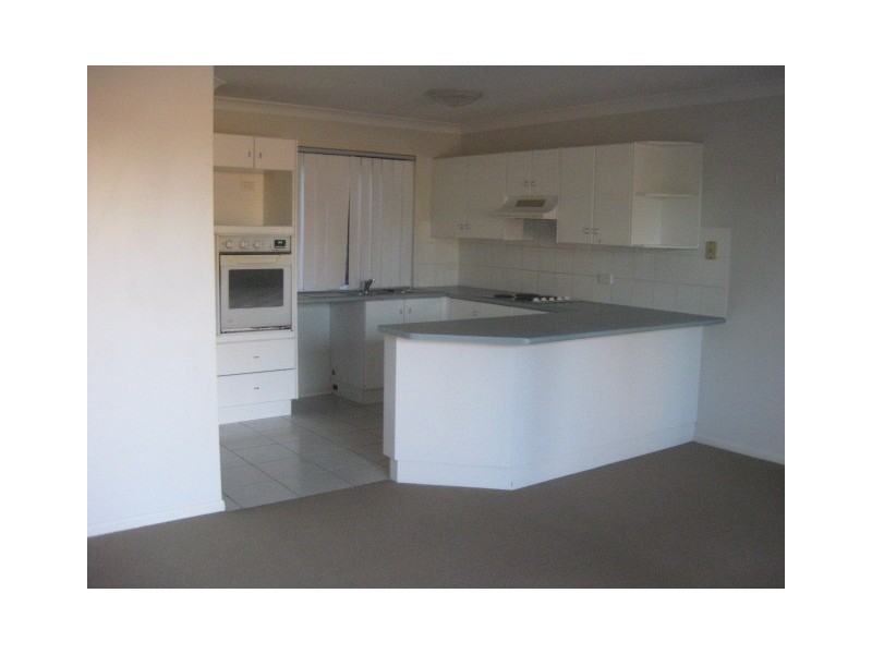31/60 Gubberley Street, Kenmore QLD 4069