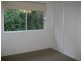 31/60 Gubberley Street, Kenmore QLD 4069
