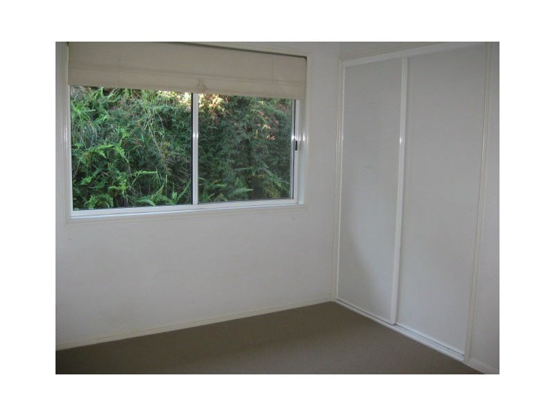 31/60 Gubberley Street, Kenmore QLD 4069