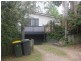 1 Bingham, Kenmore QLD 4069