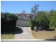Kenmore QLD 4069