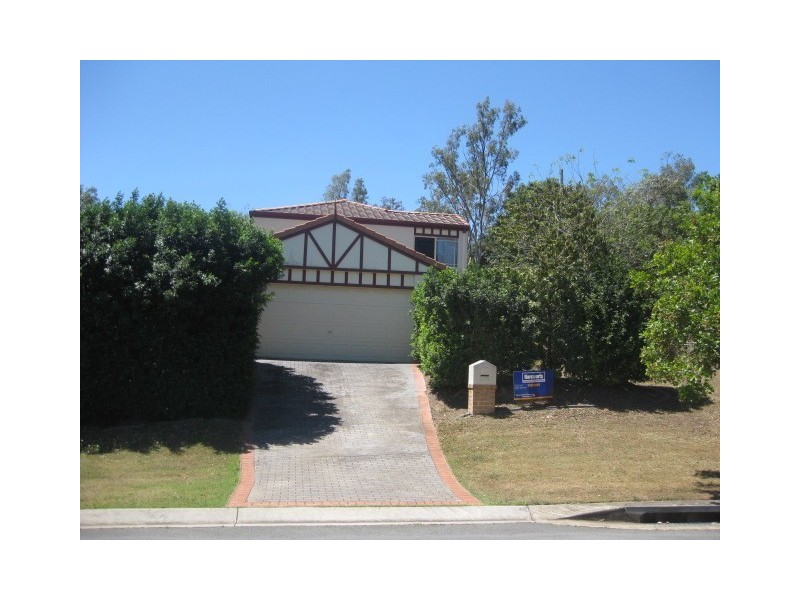 Kenmore QLD 4069