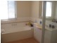 Kenmore QLD 4069