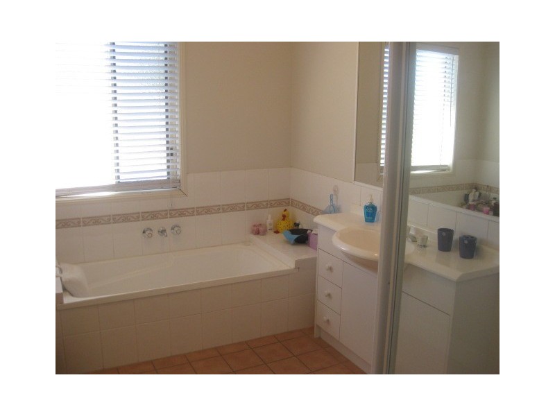 Kenmore QLD 4069