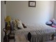 Kenmore QLD 4069