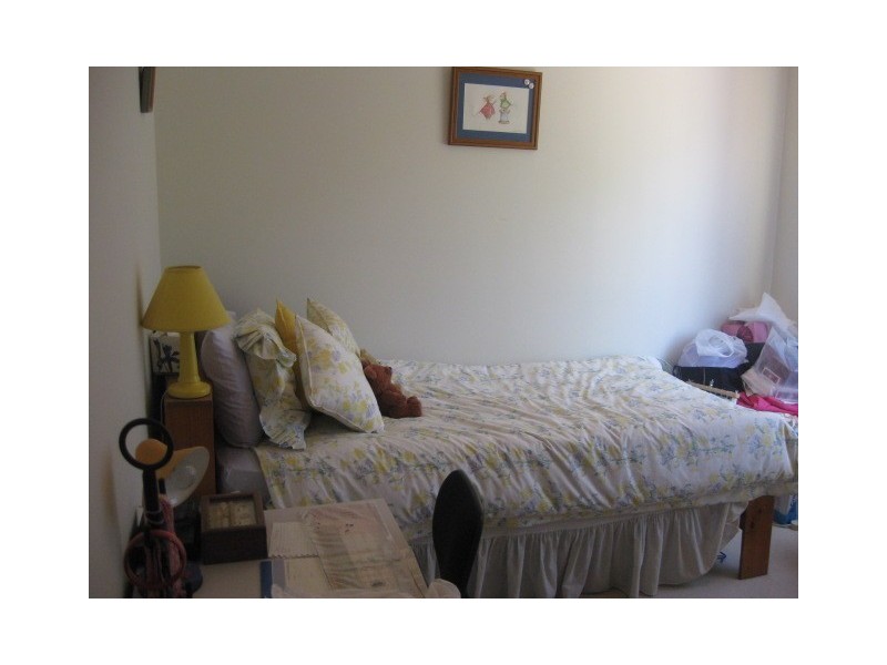 Kenmore QLD 4069