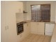 Kenmore QLD 4069