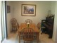 Kenmore QLD 4069