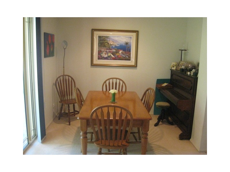 Kenmore QLD 4069