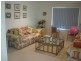 Kenmore QLD 4069